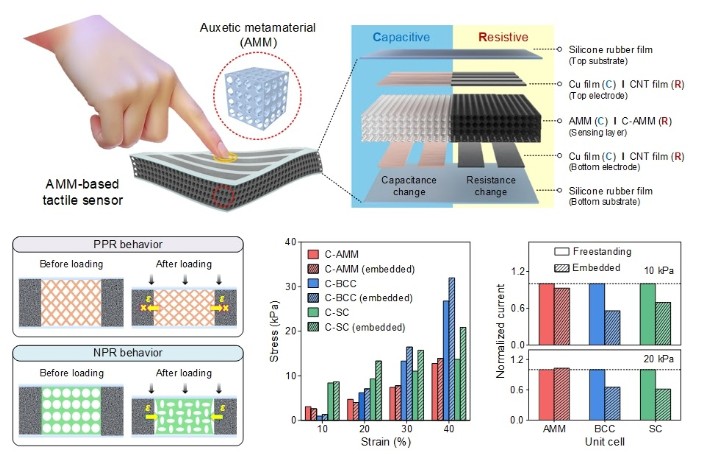 Representative figure